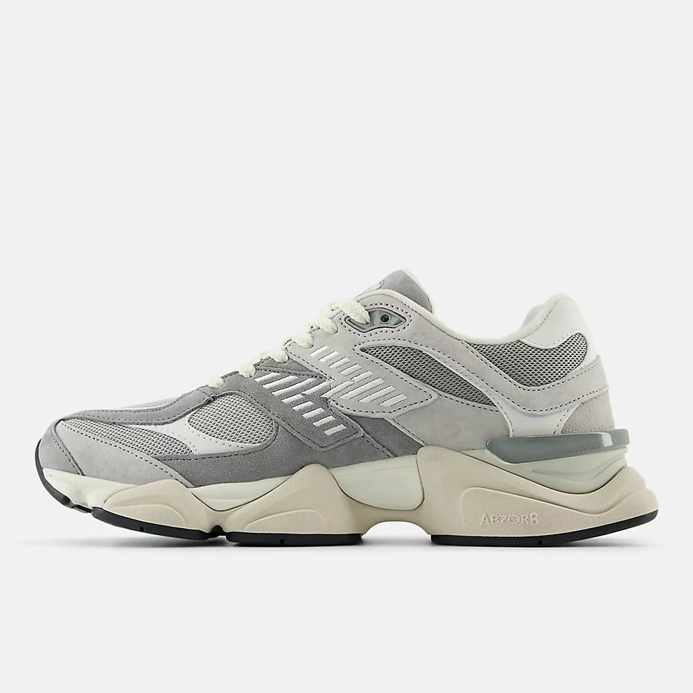 U90/60V1