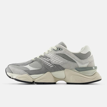 U90/60V1