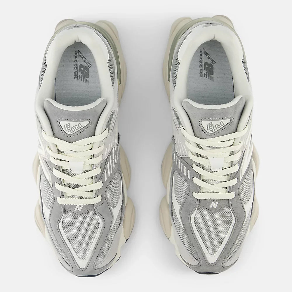 U90/60V1