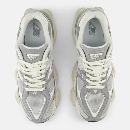 U90/60V1