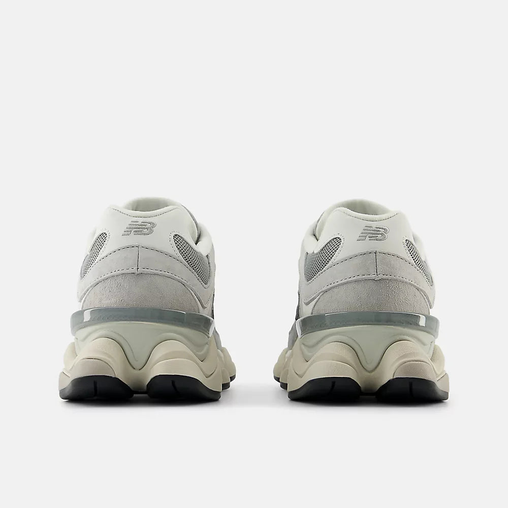 U90/60V1