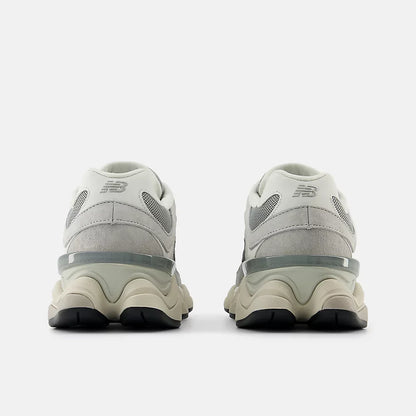 U90/60V1