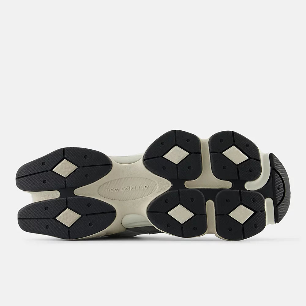 U90/60V1