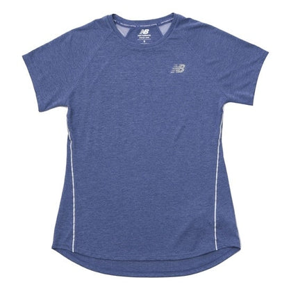 Impact Run ショートスリーブ Tシャツ