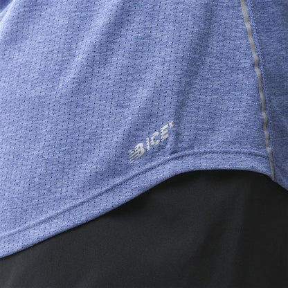 Impact Run ショートスリーブ Tシャツ