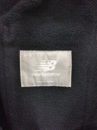 NB Grey スウェットパンツ
