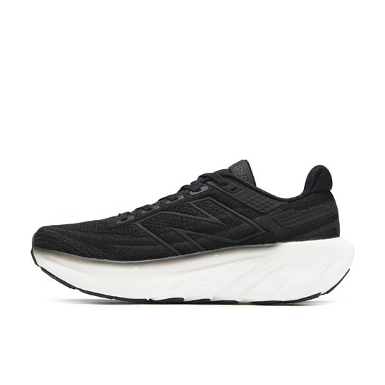Fresh Foam X 1080 v13 K13