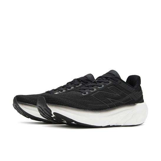 Fresh Foam X 1080 v13 K13