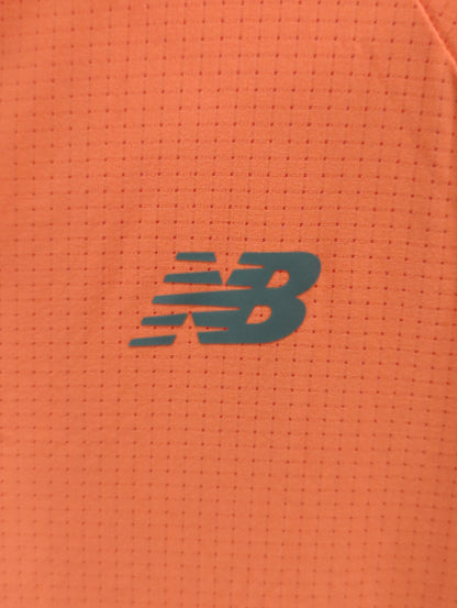 アウター