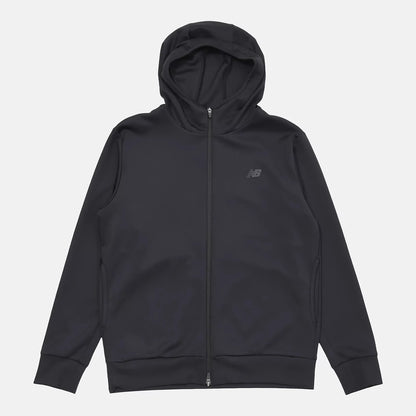 パフォーマンスカードボードジャケット