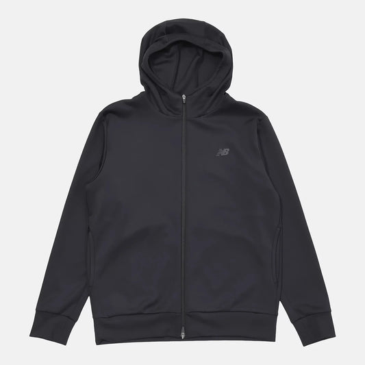 パフォーマンスカードボードジャケット