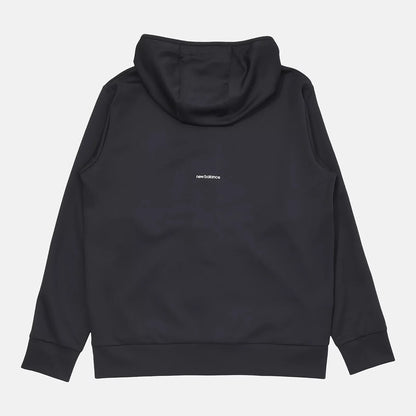 パフォーマンスカードボードジャケット