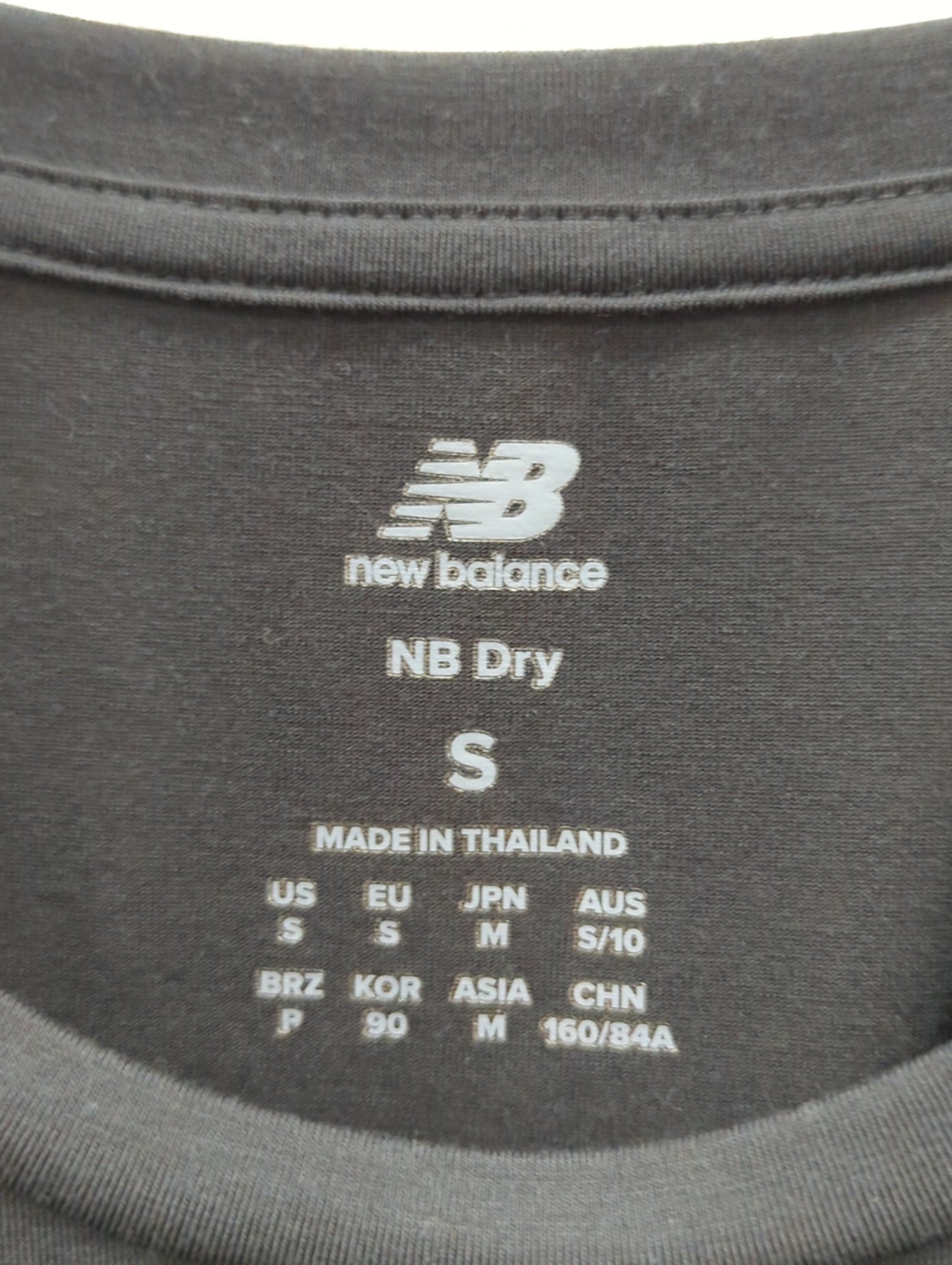 Seasonal Drapy オーバーサイズドショートスリーブTシャツ