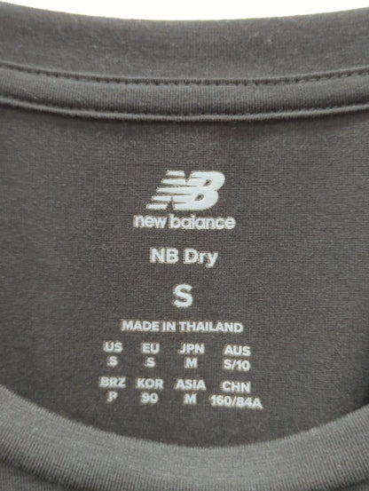 Seasonal Drapy オーバーサイズドショートスリーブTシャツ