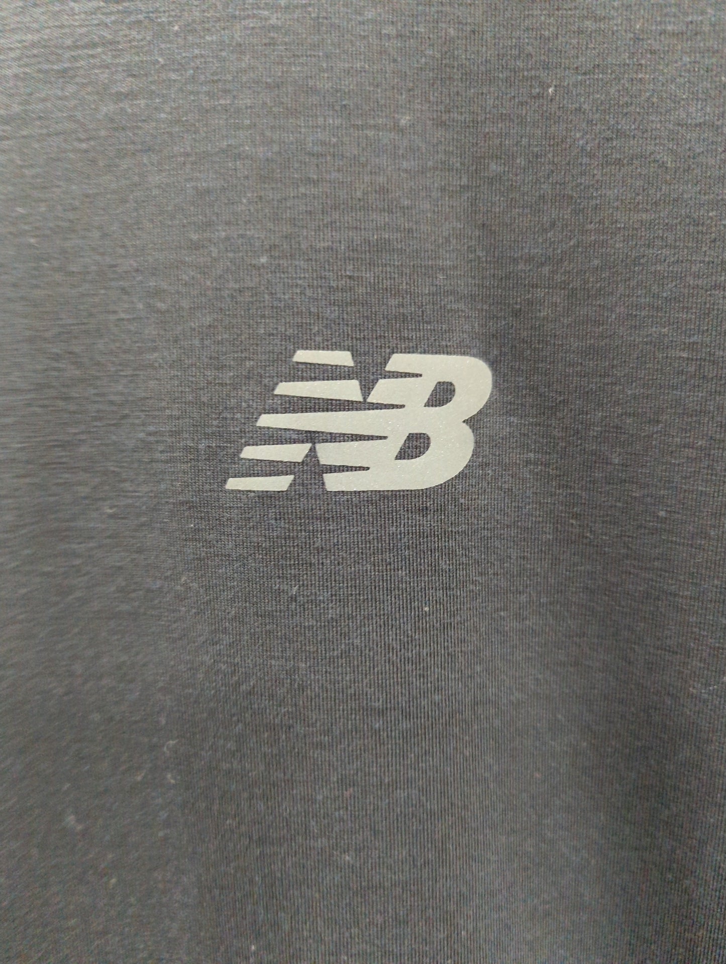 Seasonal Drapy オーバーサイズドショートスリーブTシャツ