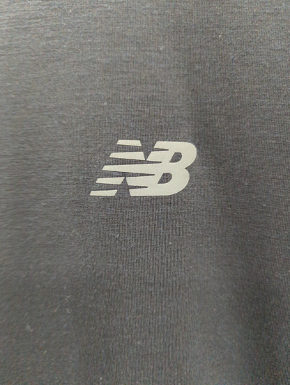 Seasonal Drapy オーバーサイズドショートスリーブTシャツ