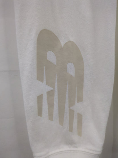 Athletics シグネチャーロングスリーブTシャツ