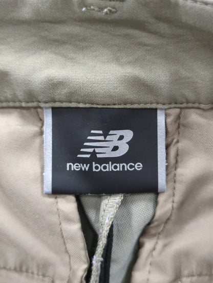 MET24 Tuck Wide Pants