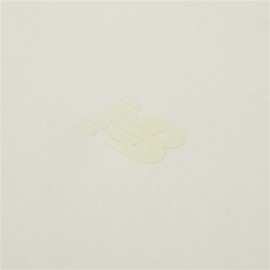 ダブルフェイスフーディ