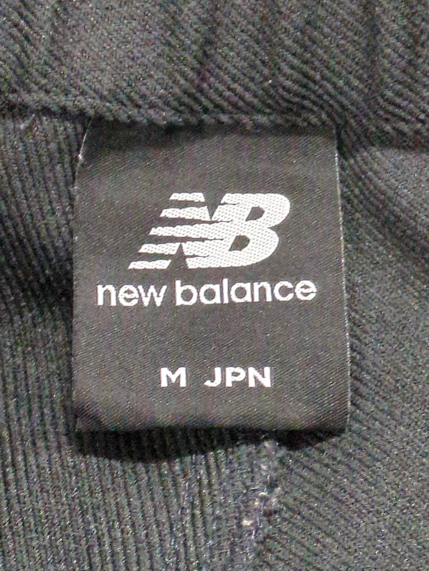 MFO ウールライクタックテーパードパンツ