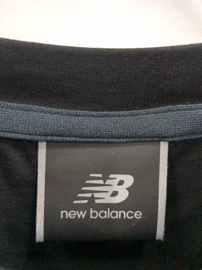 MET24 Bracelet Sleeve Pullover