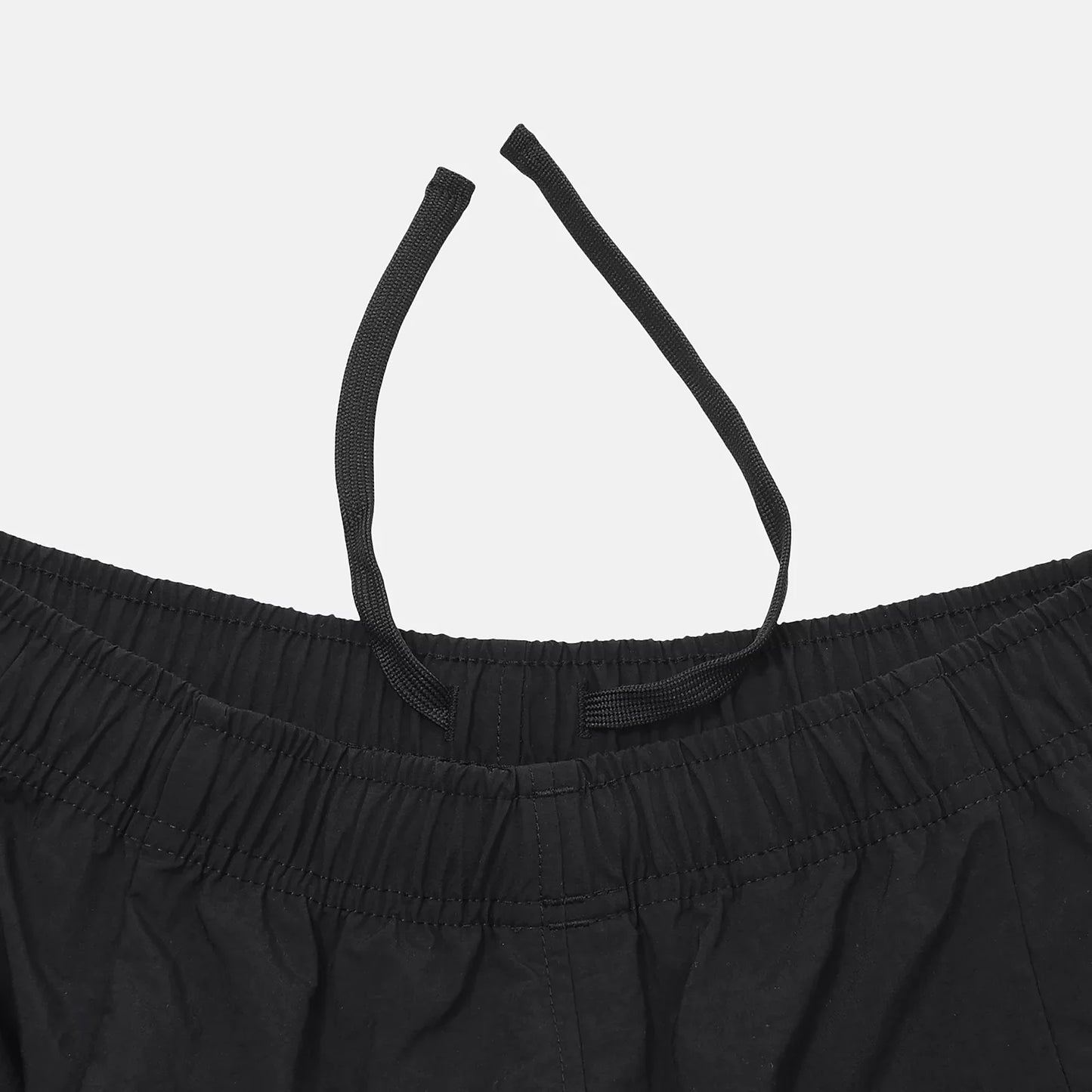 パフォーマンスウーブンパンツ