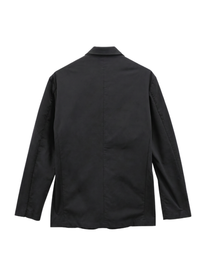 MET24 Single Jacket