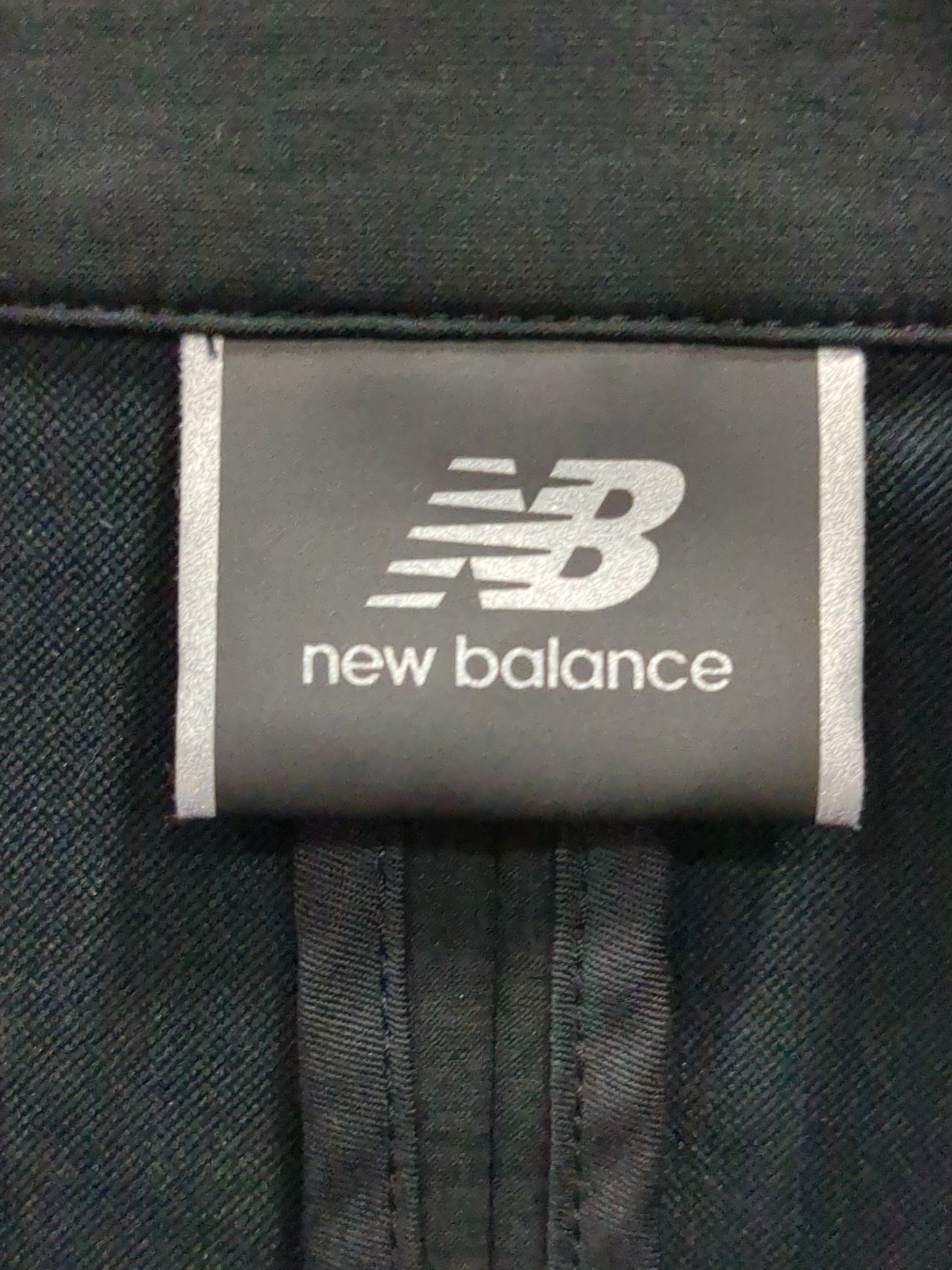 MET24 Single Jacket