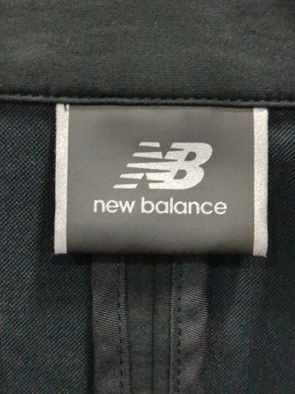 MET24 Single Jacket