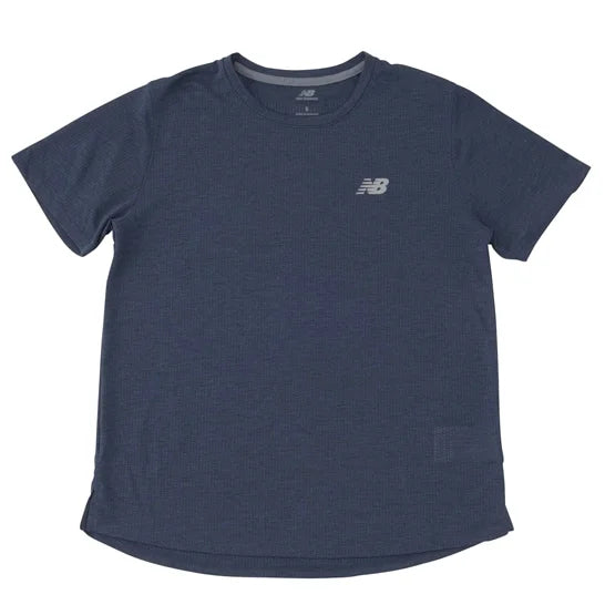 Athletics ショートスリーブTシャツ