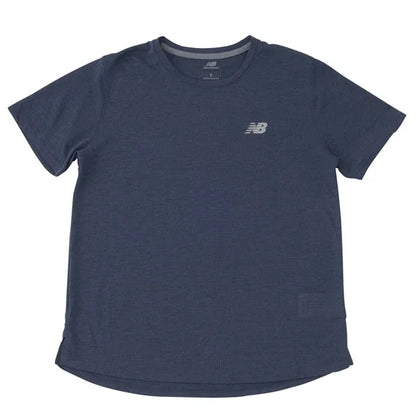 Athletics ショートスリーブTシャツ