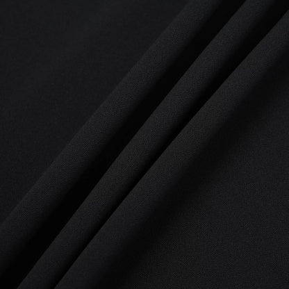 ロングスリーブTシャツ