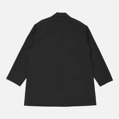 MET24 Relax Jacket