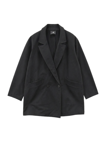 MET24 Relax Jacket