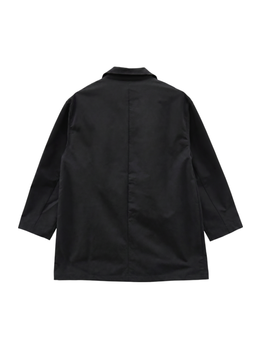 MET24 Relax Jacket
