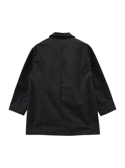 MET24 Relax Jacket
