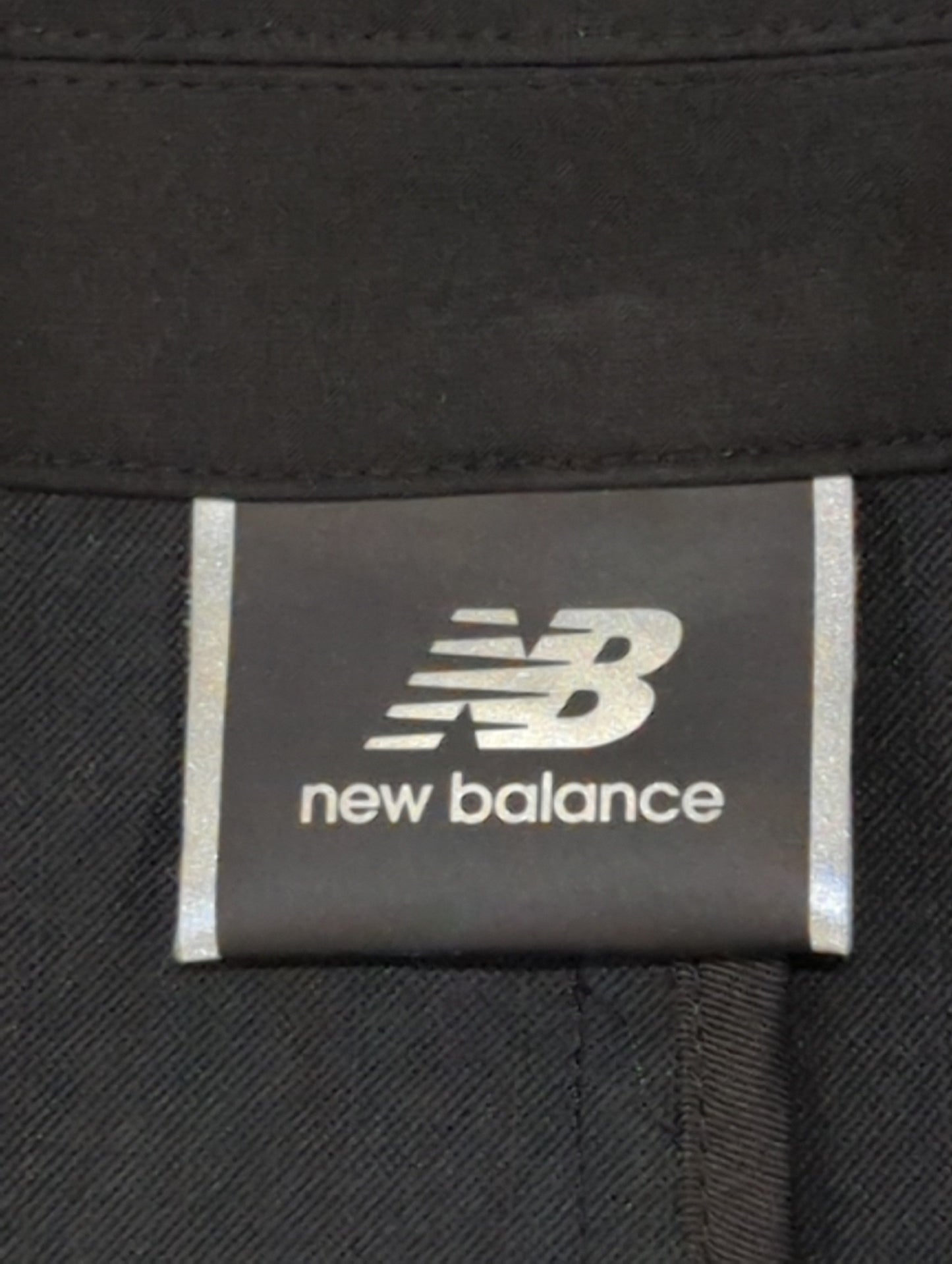 MET24 Relax Jacket