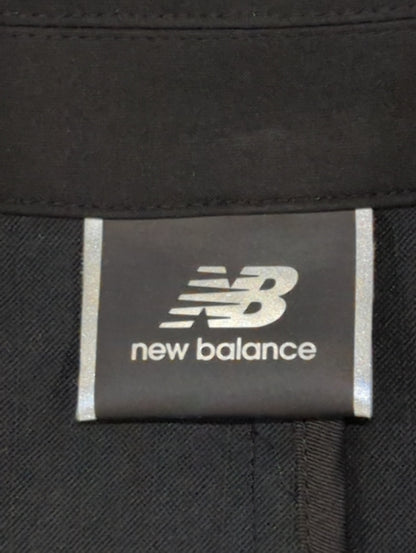 MET24 Relax Jacket
