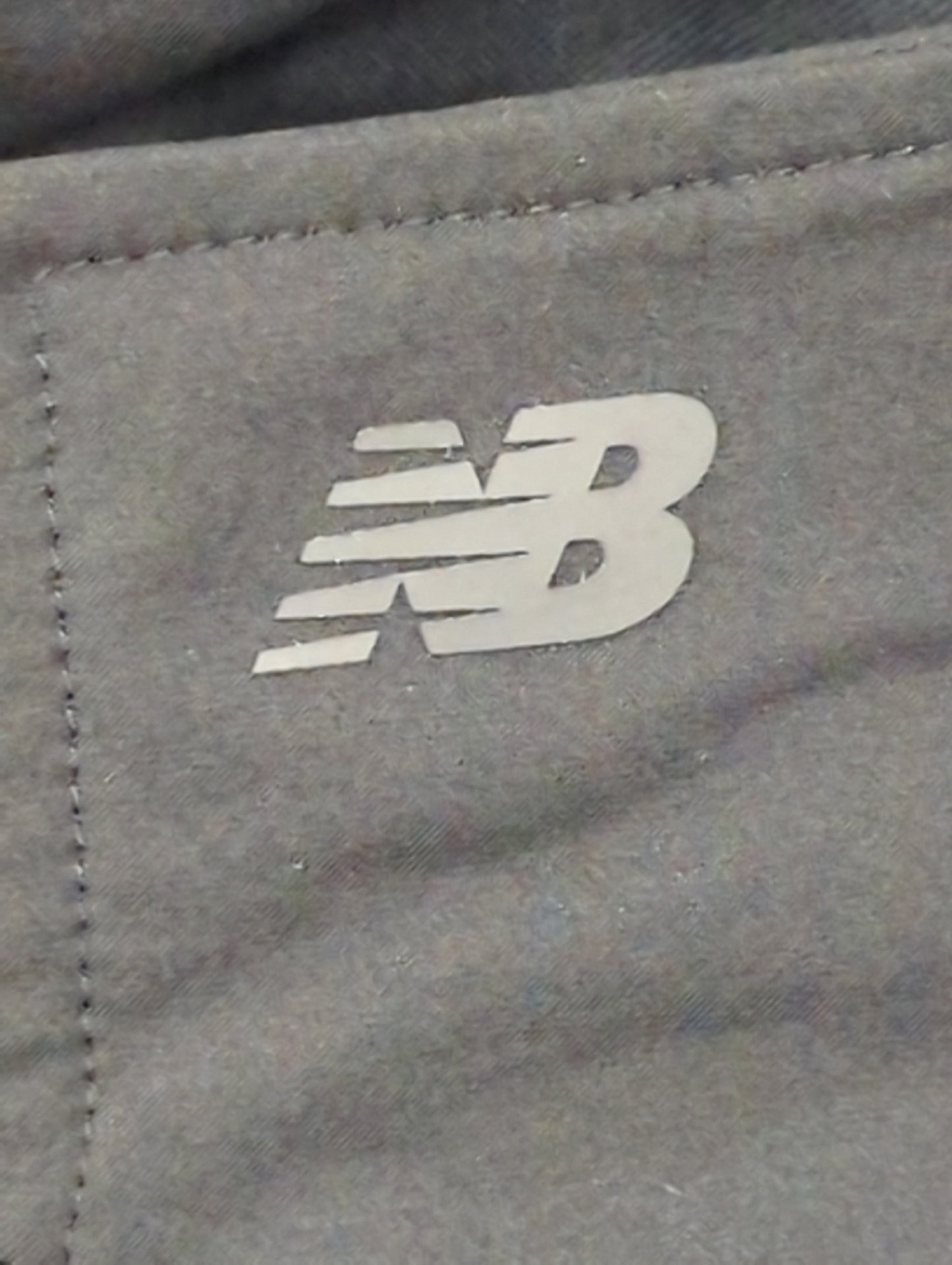 MET24 Relax Jacket