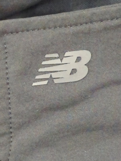MET24 Relax Jacket
