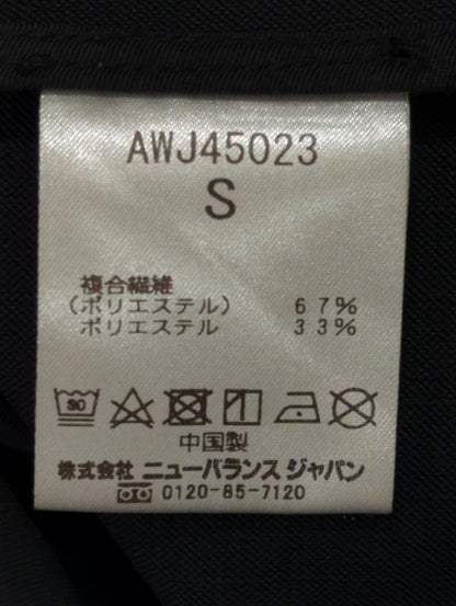 MET24 Relax Jacket