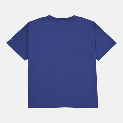 シューパッチショートスリーブTシャツ