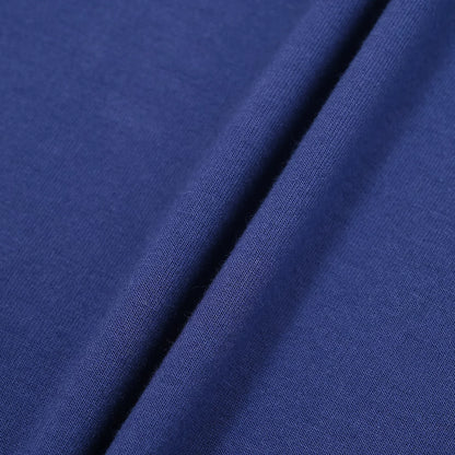 シューパッチショートスリーブTシャツ