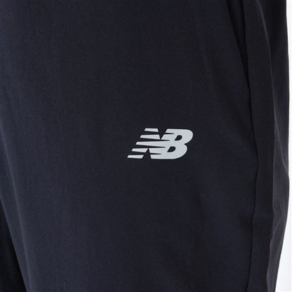 Sport Essentials パフォーマンスウーブンパンツ