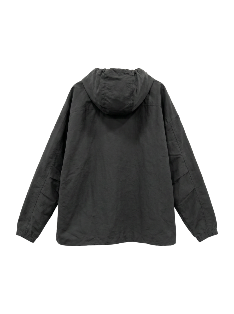 マウンテンジャケット