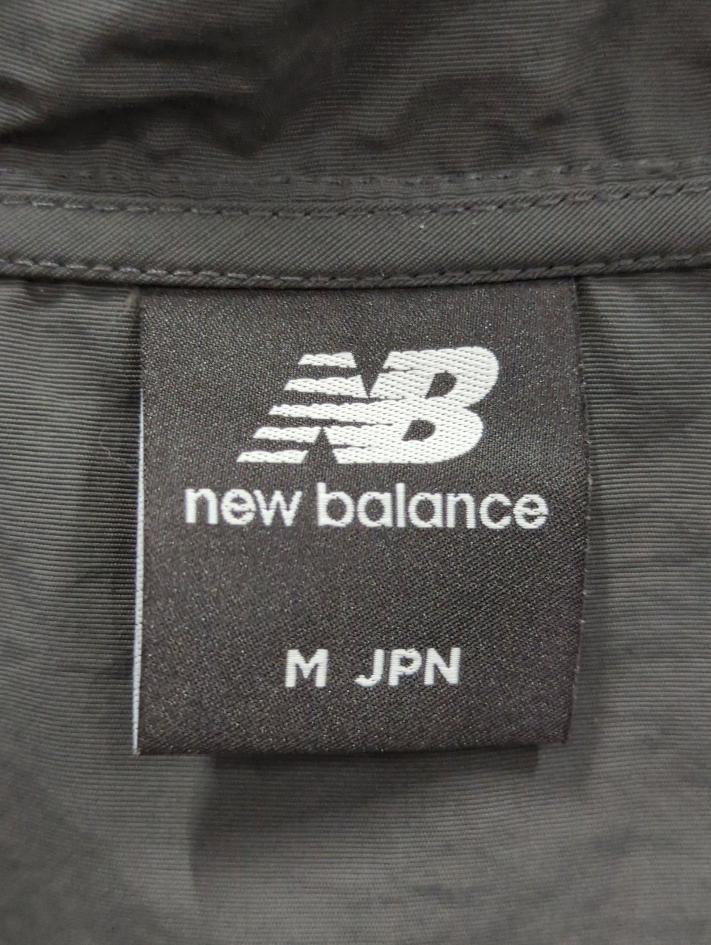 マウンテンジャケット
