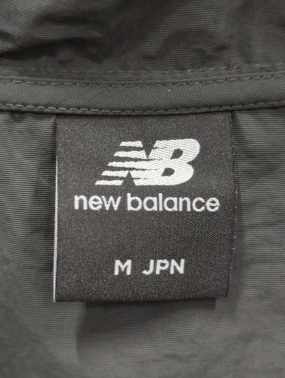 マウンテンジャケット