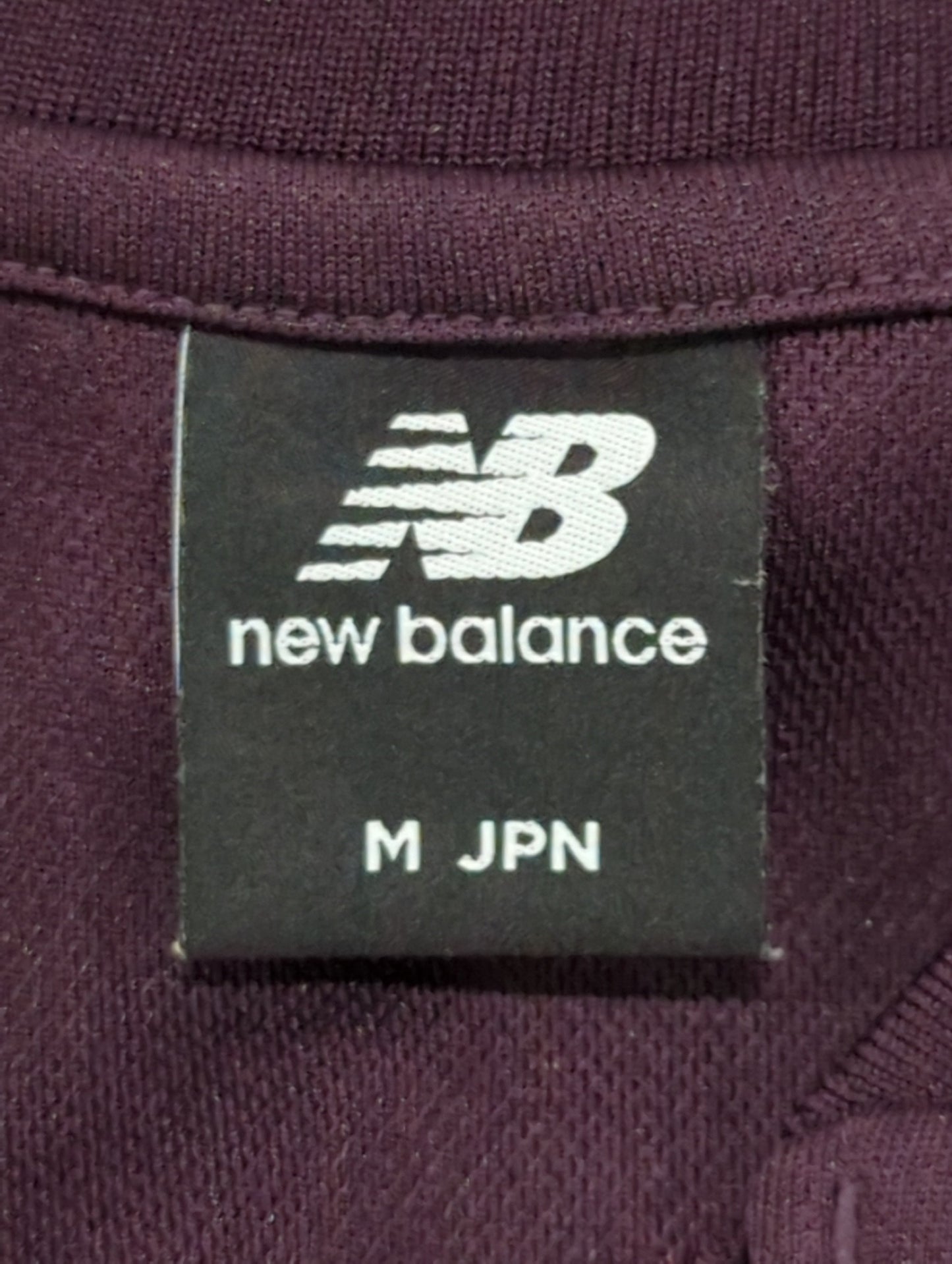 サイドラインジャージージャケット