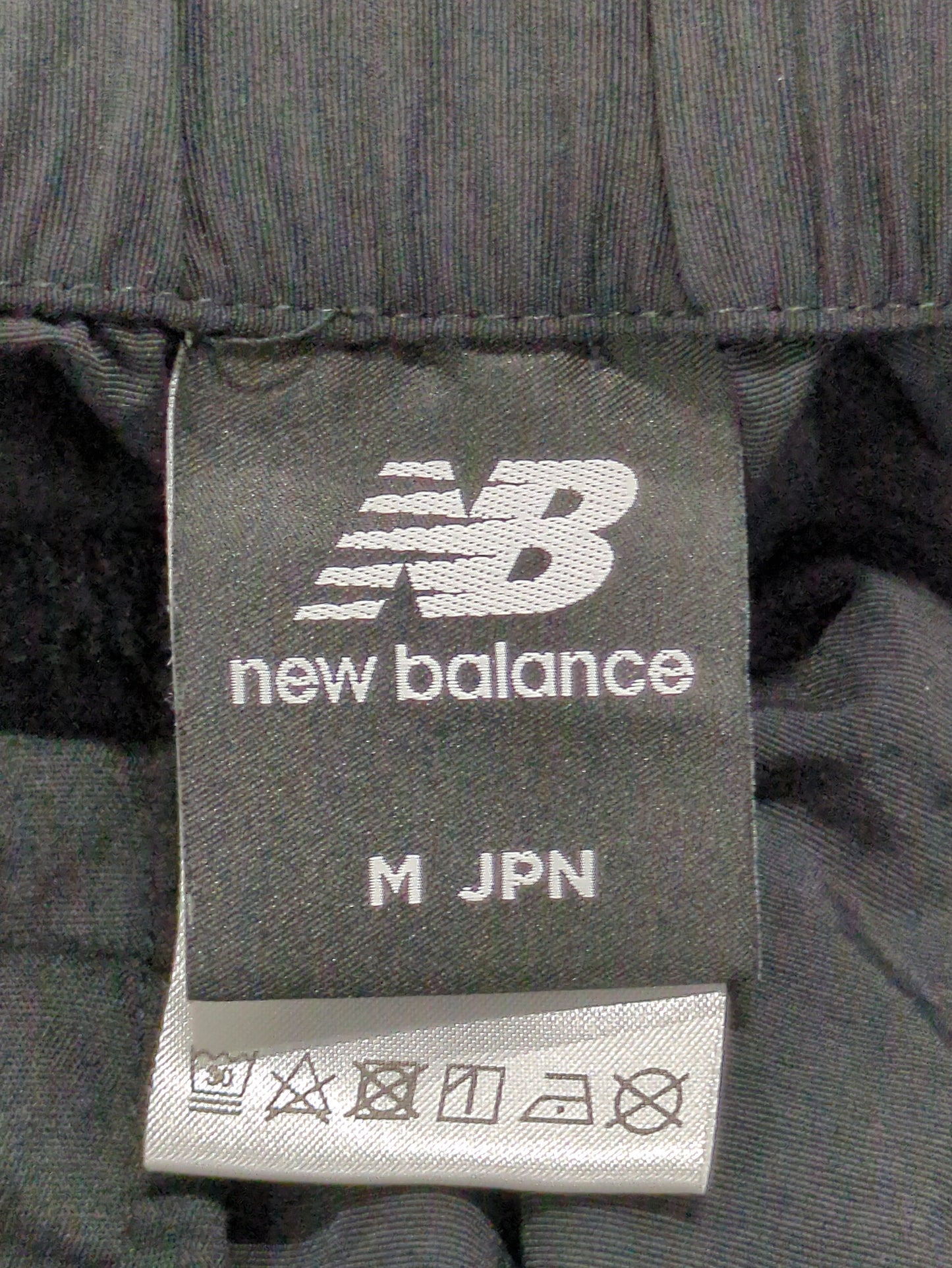 AMP25100