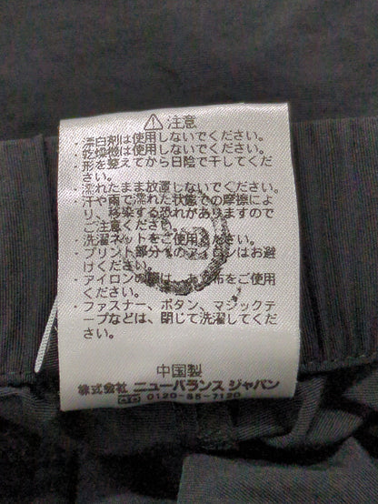 AMP25100